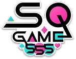 sqgame555