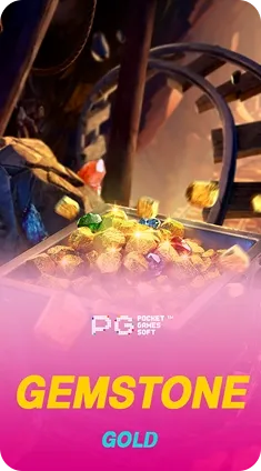 PG5